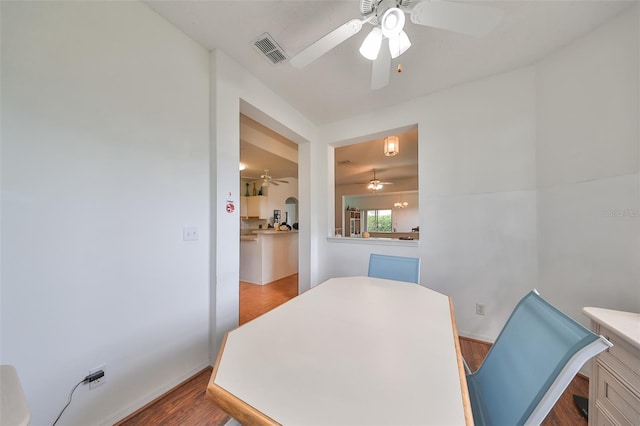 2620 Newcomb Ct, Sun City Center, FL 33573 - photo 26