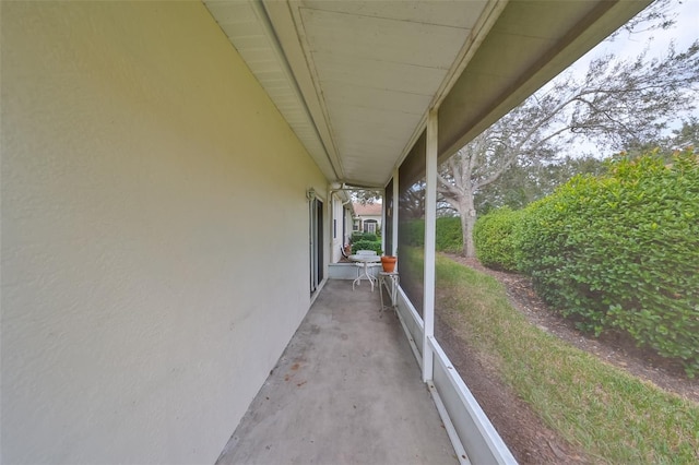 2620 Newcomb Ct, Sun City Center, FL 33573 - photo 31