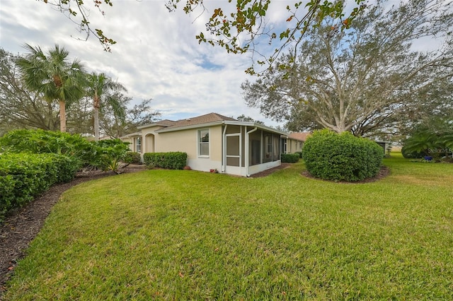 2620 Newcomb Ct, Sun City Center, FL 33573 - photo 32