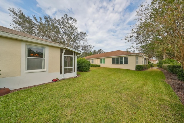 2620 Newcomb Ct, Sun City Center, FL 33573 - photo 34