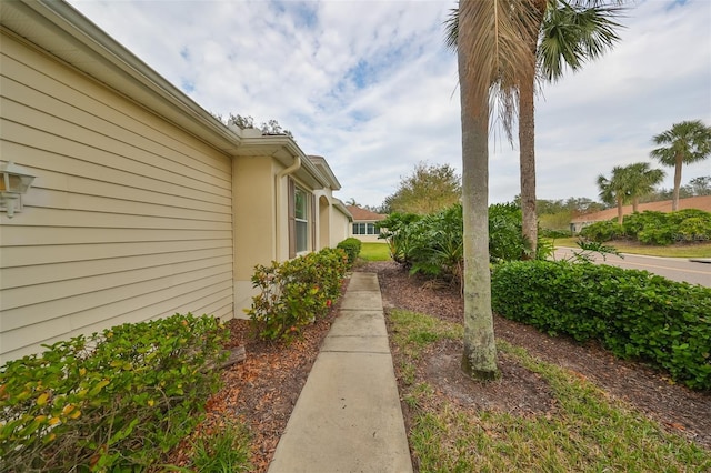 2620 Newcomb Ct, Sun City Center, FL 33573 - photo 35