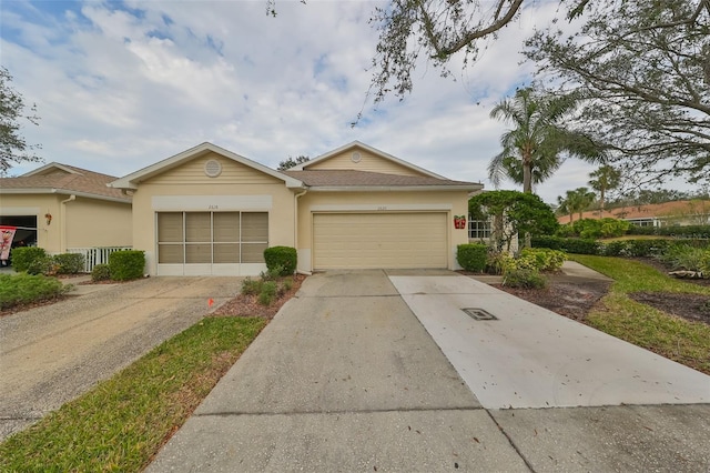 2620 Newcomb Ct, Sun City Center, FL 33573 - photo 36