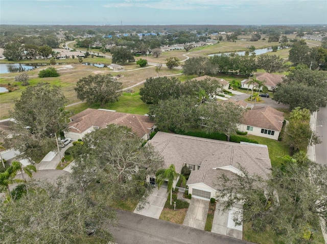 2620 Newcomb Ct, Sun City Center, FL 33573 - photo 41
