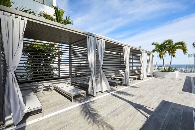 301 1st St S Unit 804, Saint Petersburg, FL 33701 - photo 10