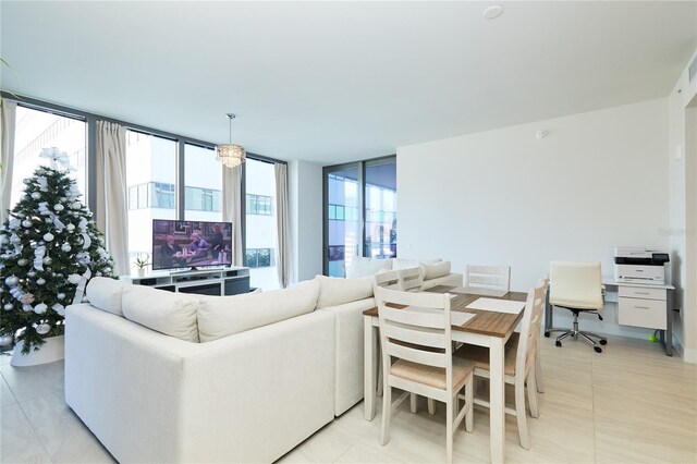 301 1st St S Unit 804, Saint Petersburg, FL 33701 - photo 28