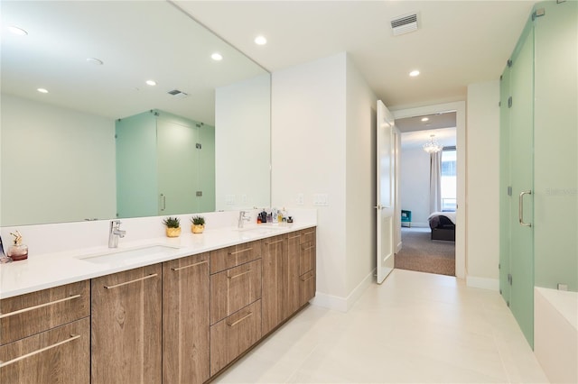 301 1st St S Unit 804, Saint Petersburg, FL 33701 - photo 30
