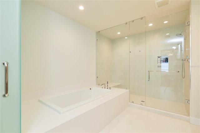 301 1st St S Unit 804, Saint Petersburg, FL 33701 - photo 32