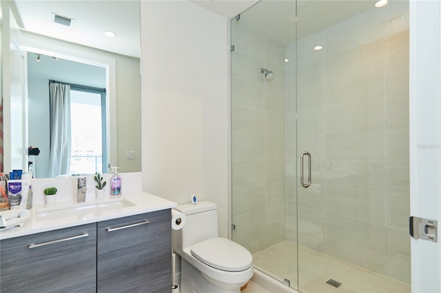 301 1st St S Unit 804, Saint Petersburg, FL 33701 - photo 35