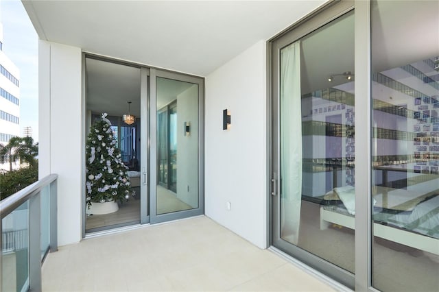 301 1st St S Unit 804, Saint Petersburg, FL 33701 - photo 48
