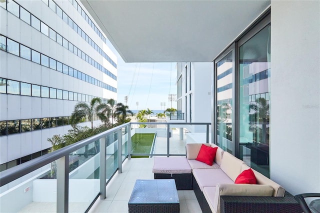 301 1st St S Unit 804, Saint Petersburg, FL 33701 - photo 51