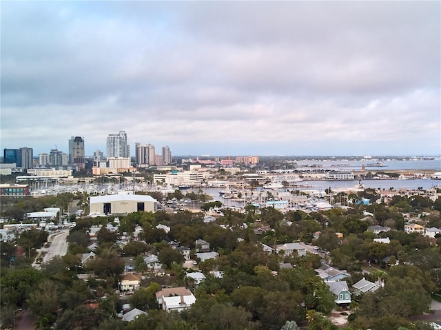 301 1st St S Unit 804, Saint Petersburg, FL 33701 - photo 53