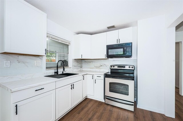 601 Paris Ave S, Saint Petersburg, FL 33701 - photo 8