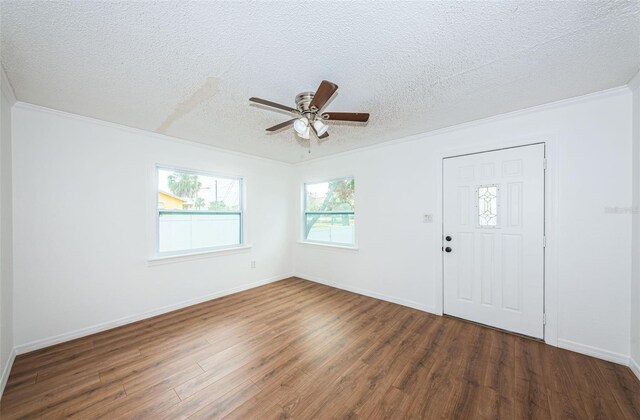 601 Paris Ave S, Saint Petersburg, FL 33701 - photo 9