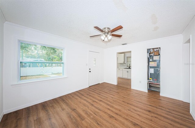 601 Paris Ave S, Saint Petersburg, FL 33701 - photo 11