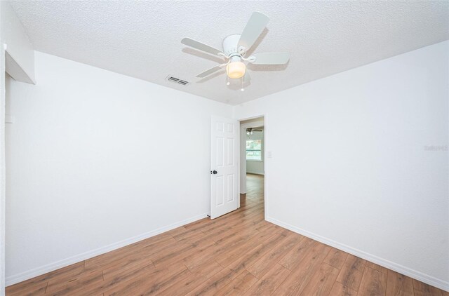 601 Paris Ave S, Saint Petersburg, FL 33701 - photo 13