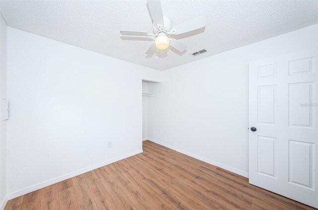601 Paris Ave S, Saint Petersburg, FL 33701 - photo 14