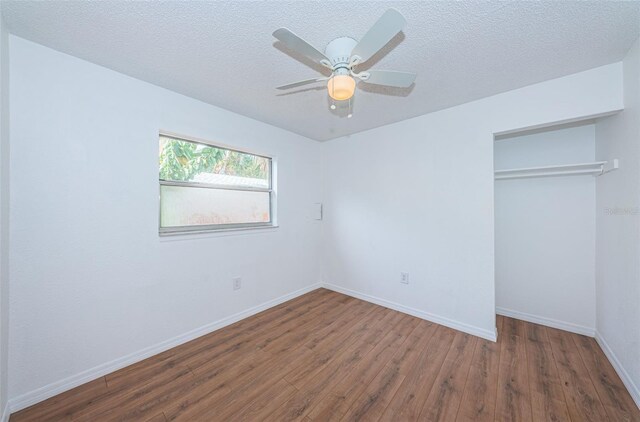 601 Paris Ave S, Saint Petersburg, FL 33701 - photo 15