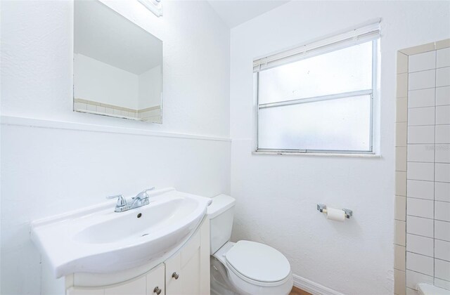 601 Paris Ave S, Saint Petersburg, FL 33701 - photo 17