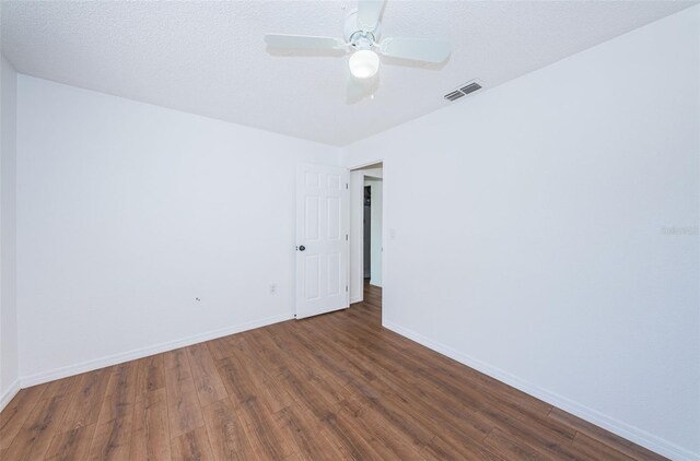 601 Paris Ave S, Saint Petersburg, FL 33701 - photo 19