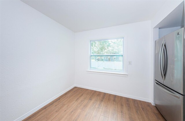 601 Paris Ave S, Saint Petersburg, FL 33701 - photo 23