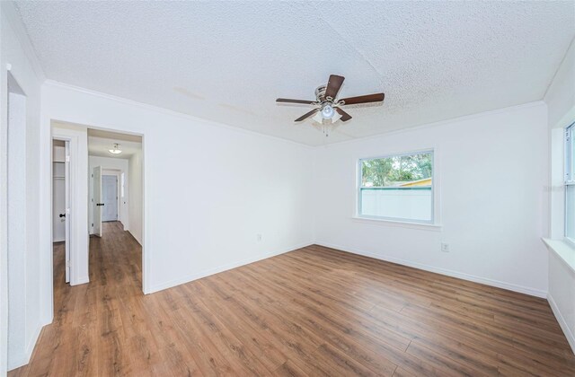 601 Paris Ave S, Saint Petersburg, FL 33701 - photo 24