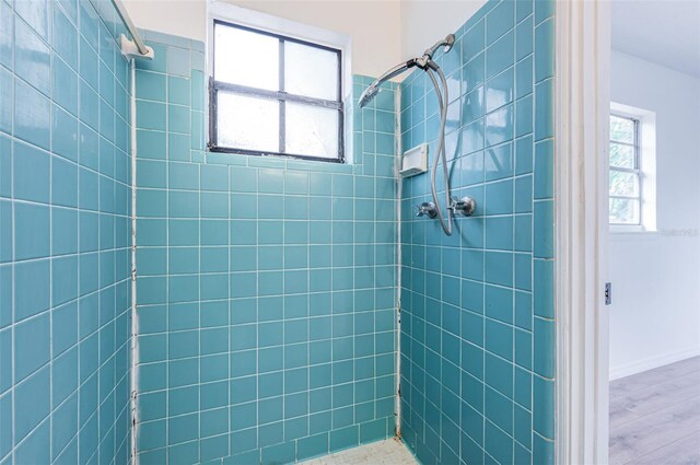 601 Paris Ave S, Saint Petersburg, FL 33701 - photo 25