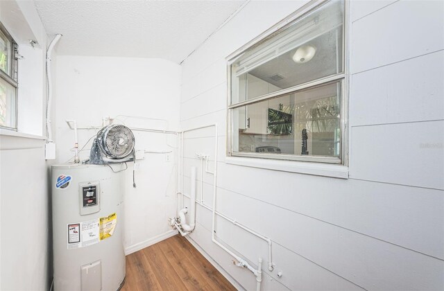 601 Paris Ave S, Saint Petersburg, FL 33701 - photo 27