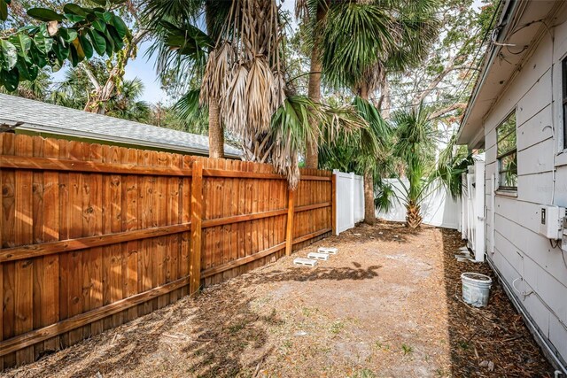 601 Paris Ave S, Saint Petersburg, FL 33701 - photo 32
