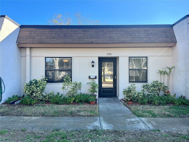 2991 Flint Dr S Unit 77-D, Clearwater, FL 33759 - photo 1