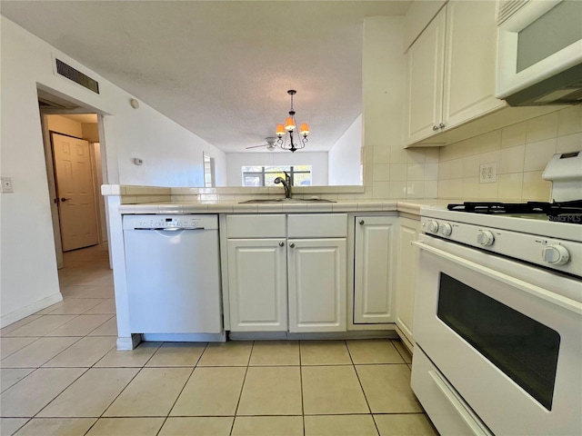 2991 Flint Dr S Unit 77-D, Clearwater, FL 33759 - photo 4