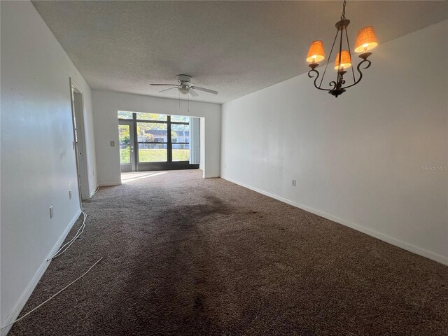 2991 Flint Dr S Unit 77-D, Clearwater, FL 33759 - photo 6