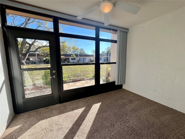 2991 Flint Dr S Unit 77-D, Clearwater, FL 33759 - photo 7