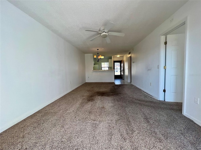 2991 Flint Dr S Unit 77-D, Clearwater, FL 33759 - photo 8