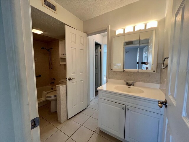 2991 Flint Dr S Unit 77-D, Clearwater, FL 33759 - photo 11
