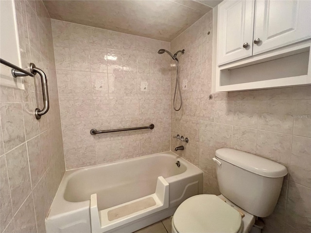 2991 Flint Dr S Unit 77-D, Clearwater, FL 33759 - photo 13
