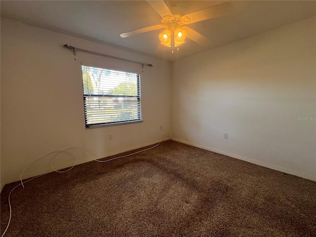 2991 Flint Dr S Unit 77-D, Clearwater, FL 33759 - photo 14