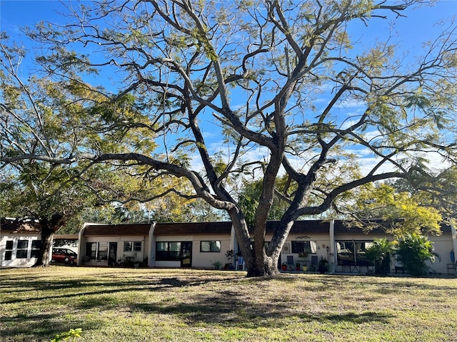 2991 Flint Dr S Unit 77-D, Clearwater, FL 33759 - photo 16