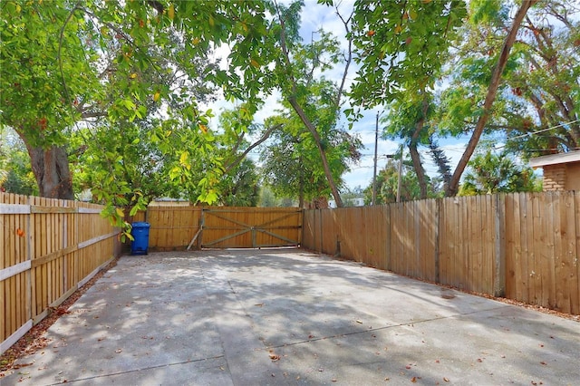 3424 Queensboro Ave S, Saint Petersburg, FL 33711 - photo 21