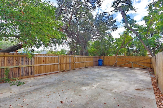 3424 Queensboro Ave S, Saint Petersburg, FL 33711 - photo 22