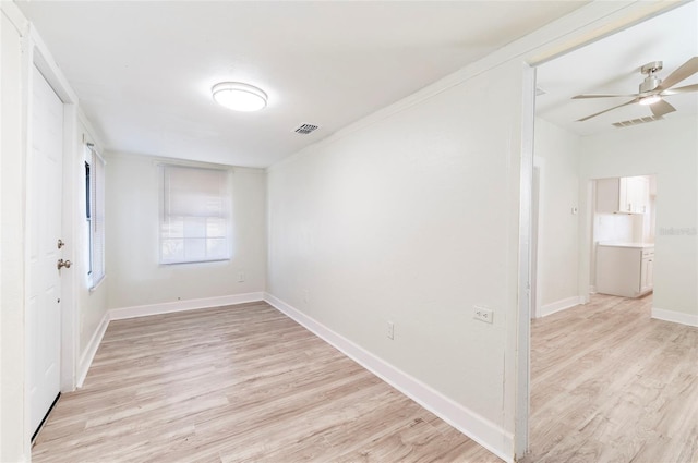 3424 Queensboro Ave S, Saint Petersburg, FL 33711 - photo 4