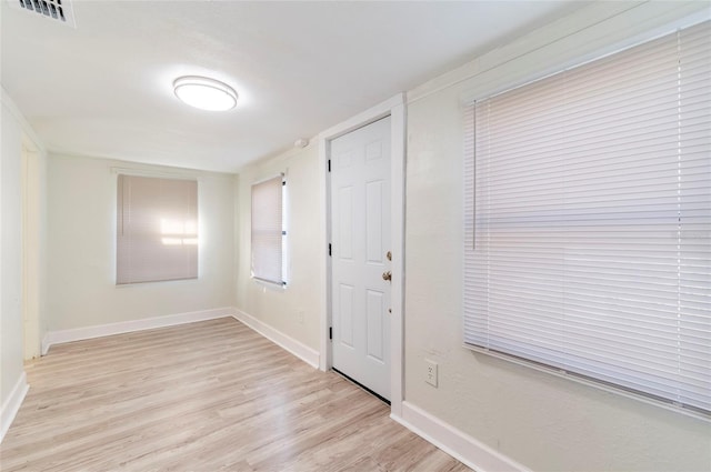 3424 Queensboro Ave S, Saint Petersburg, FL 33711 - photo 5