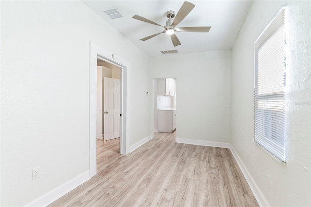 3424 Queensboro Ave S, Saint Petersburg, FL 33711 - photo 6