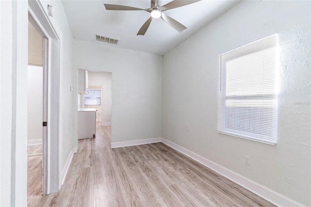 3424 Queensboro Ave S, Saint Petersburg, FL 33711 - photo 7