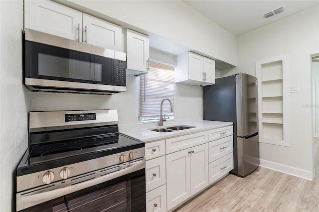 3424 Queensboro Ave S, Saint Petersburg, FL 33711 - photo 8