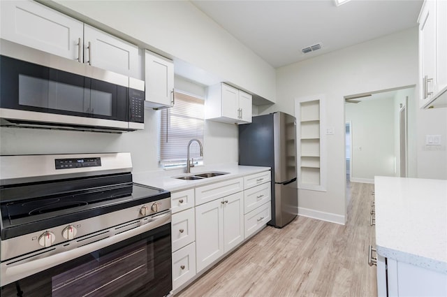3424 Queensboro Ave S, Saint Petersburg, FL 33711 - photo 9