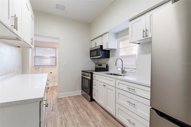 3424 Queensboro Ave S, Saint Petersburg, FL 33711 - photo 10