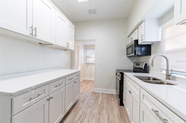 3424 Queensboro Ave S, Saint Petersburg, FL 33711 - photo 11