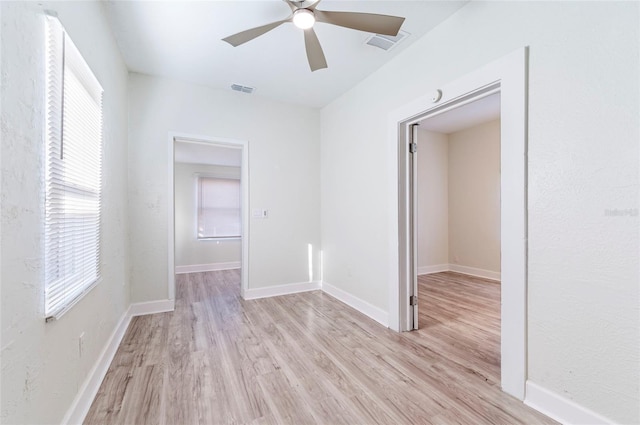 3424 Queensboro Ave S, Saint Petersburg, FL 33711 - photo 12