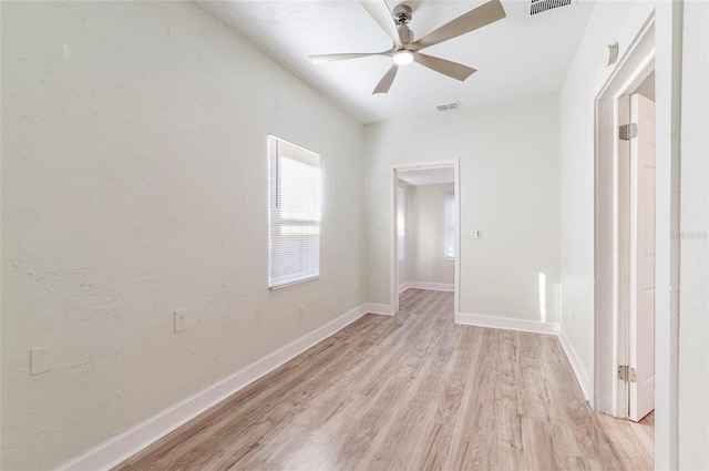 3424 Queensboro Ave S, Saint Petersburg, FL 33711 - photo 13
