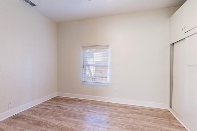3424 Queensboro Ave S, Saint Petersburg, FL 33711 - photo 14